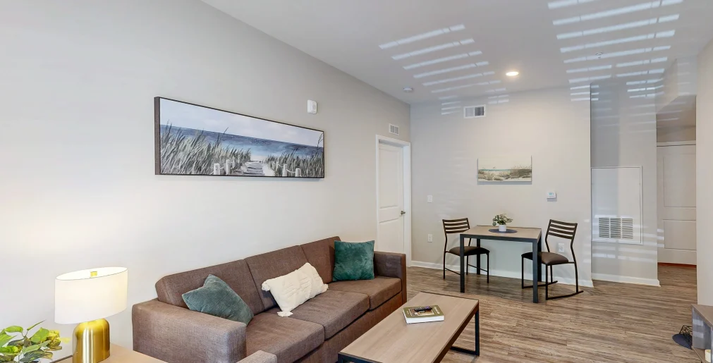 Seahawk Cove Phase II